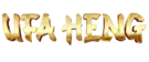 Mheepooh168