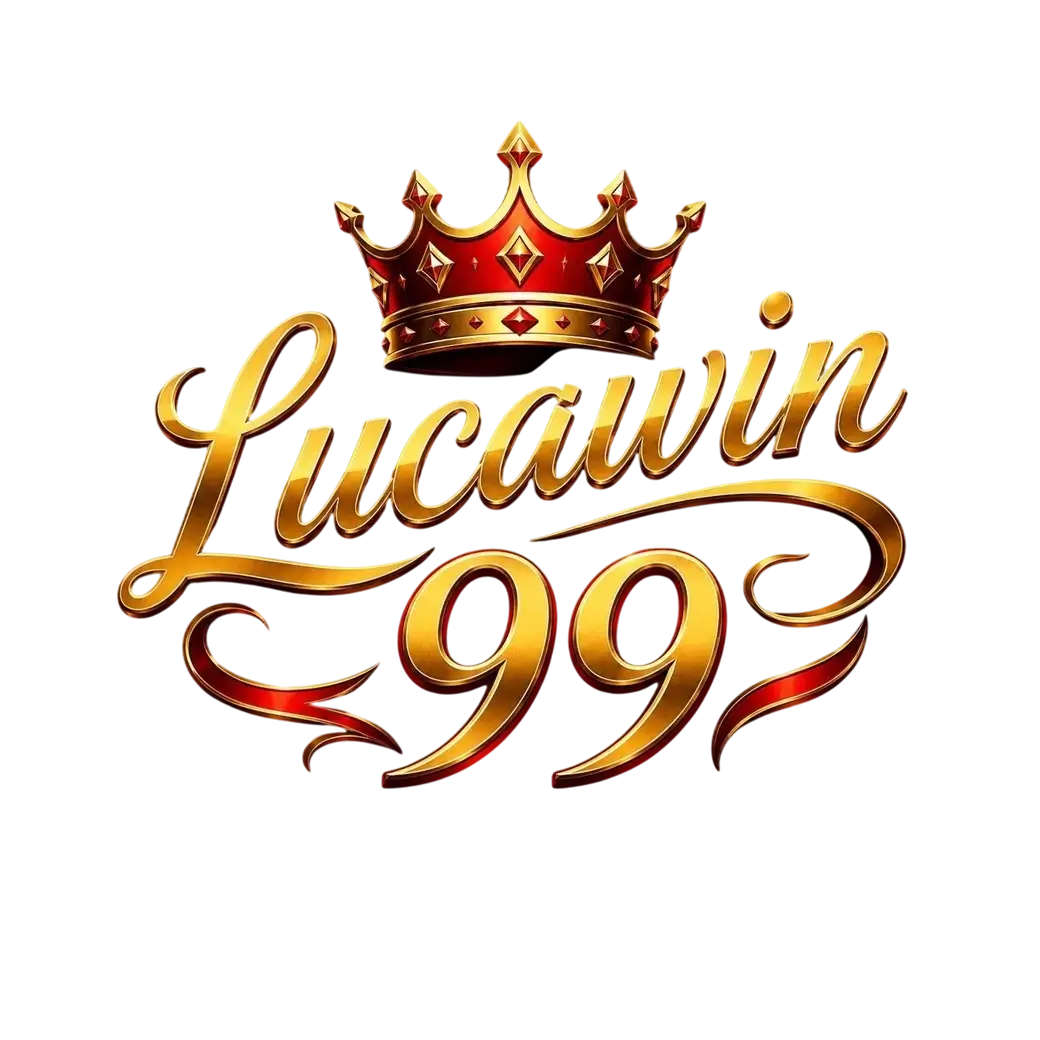 Meetang168